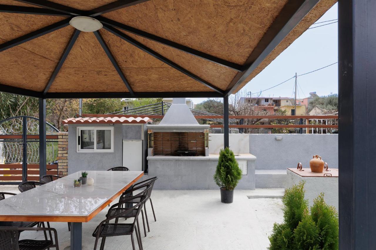 Holiday home Planet By Konnect - Shared Bbq & Garden *